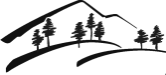 Red Rock Ranch Homeowners Association